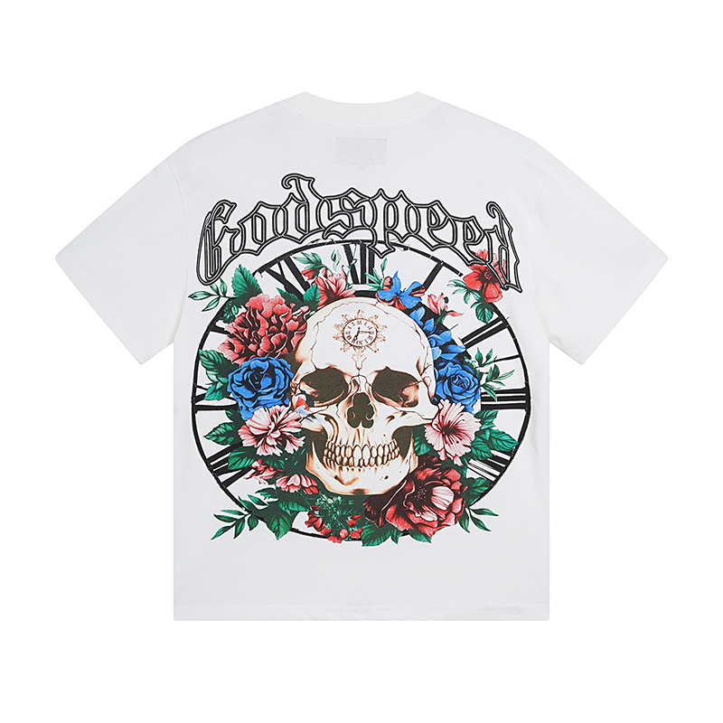 Product Summary: X-3 3019# Flour 240g, 32 Cotton Tampons, White/Almond, Sizes S-XL - 图片 3