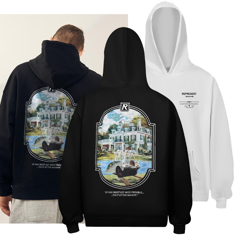 _deD9sjROjuH1cg47X4HtT6YKrnxCHJYMeo33g2w