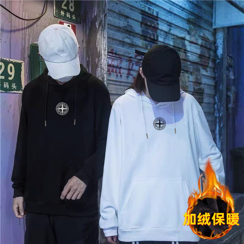 _dt79sPKGVR7QevlEfhiukU4fMA84XkmDcHm0O4g