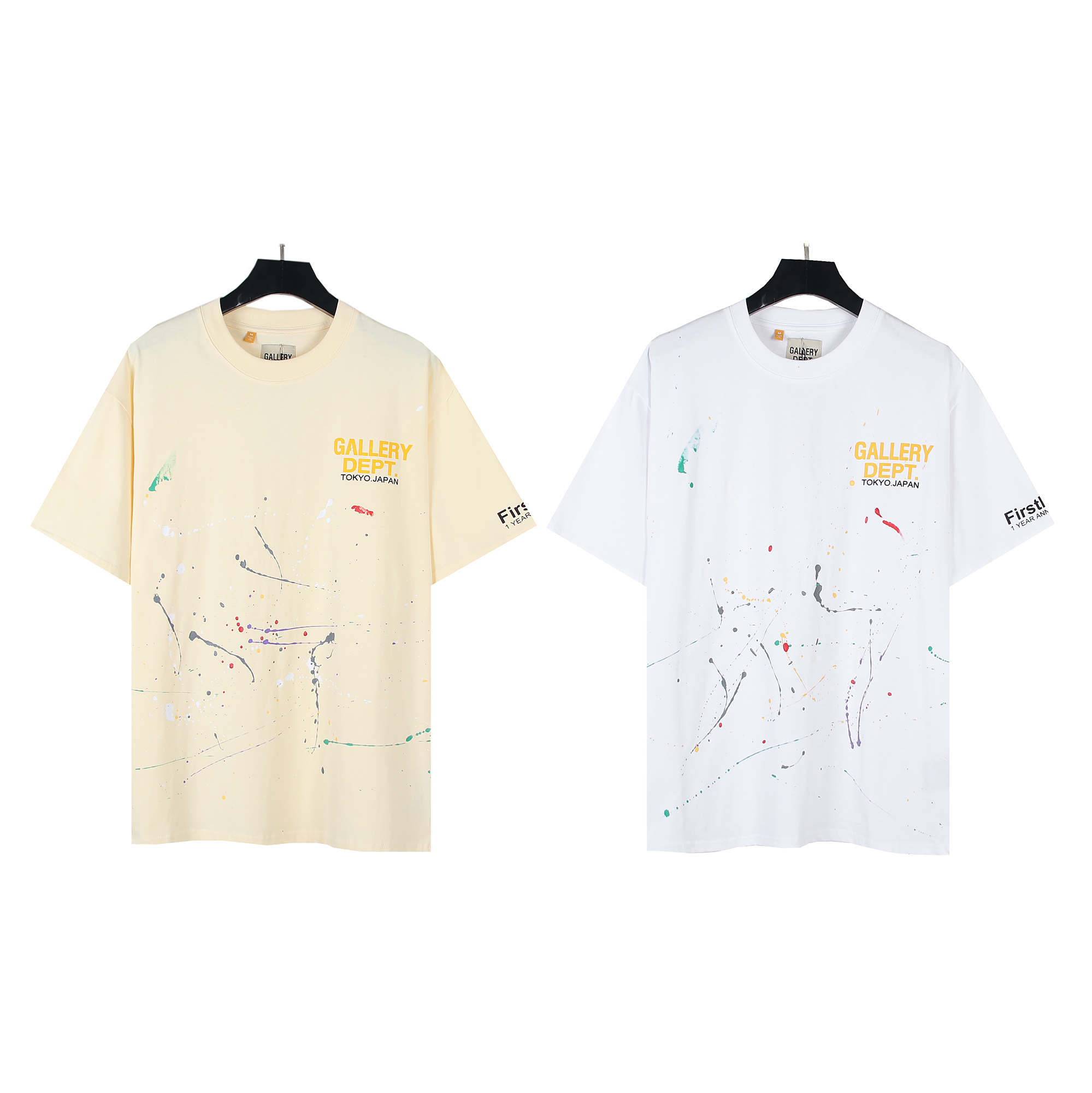 _dli9sB93Ov6cNocwcWuLOutLKicIr5IBuLN3h0A