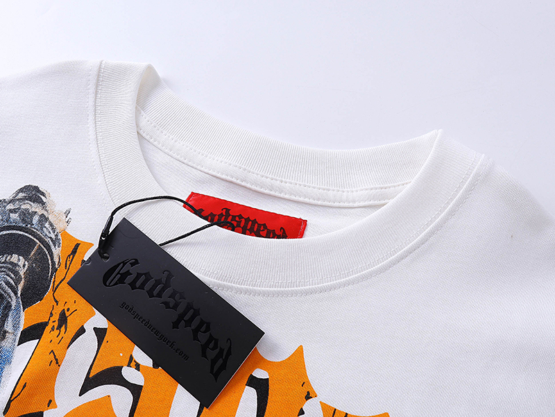 Baking Supplies: Flour, Cotton Tampons, Colour Options, Size Codes, Godspeed. - 图片 8