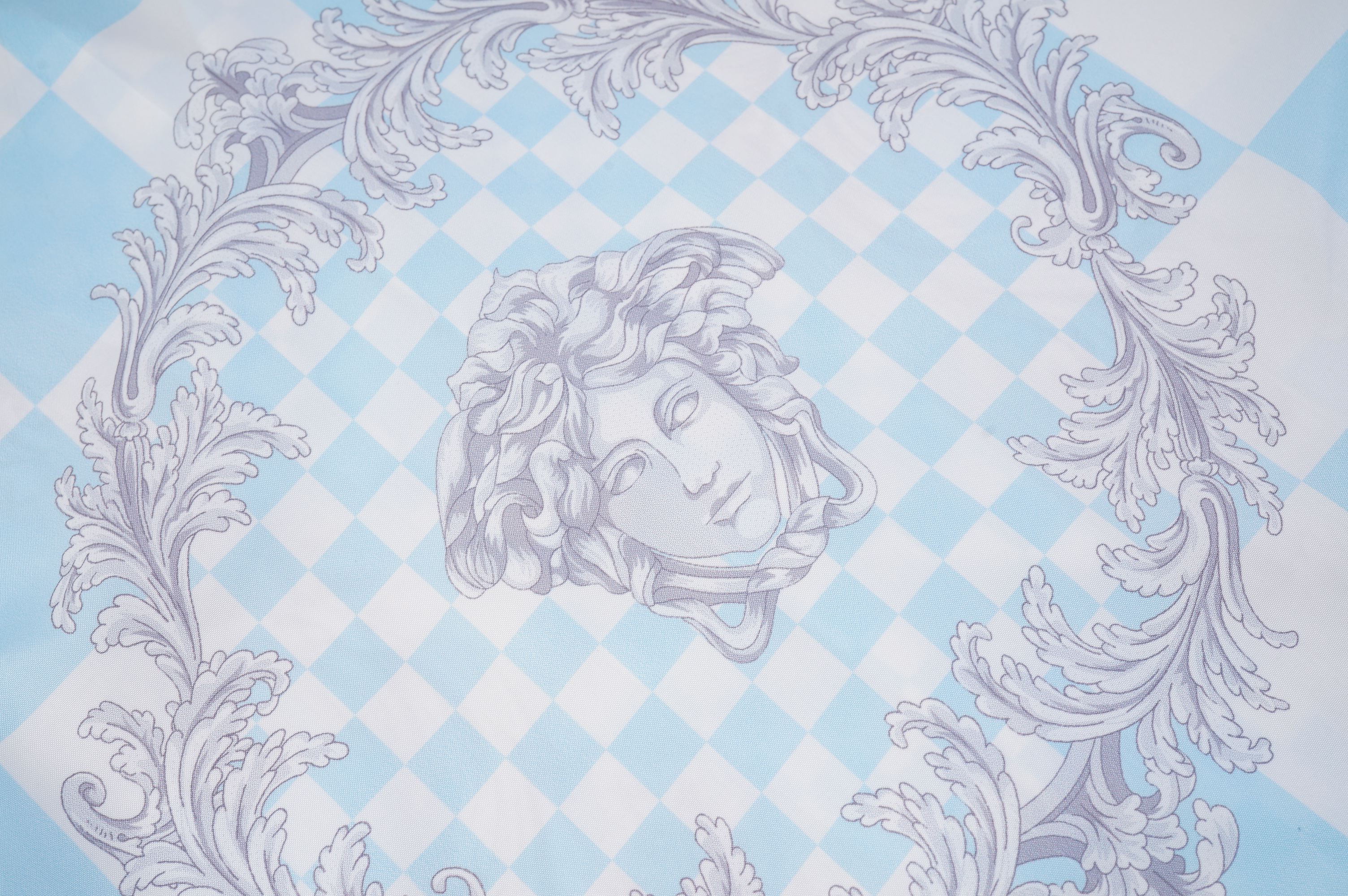 MING Shirt and Shorts Collection 2024: Sizes M-XXL, Blue Color Options - 图片 8