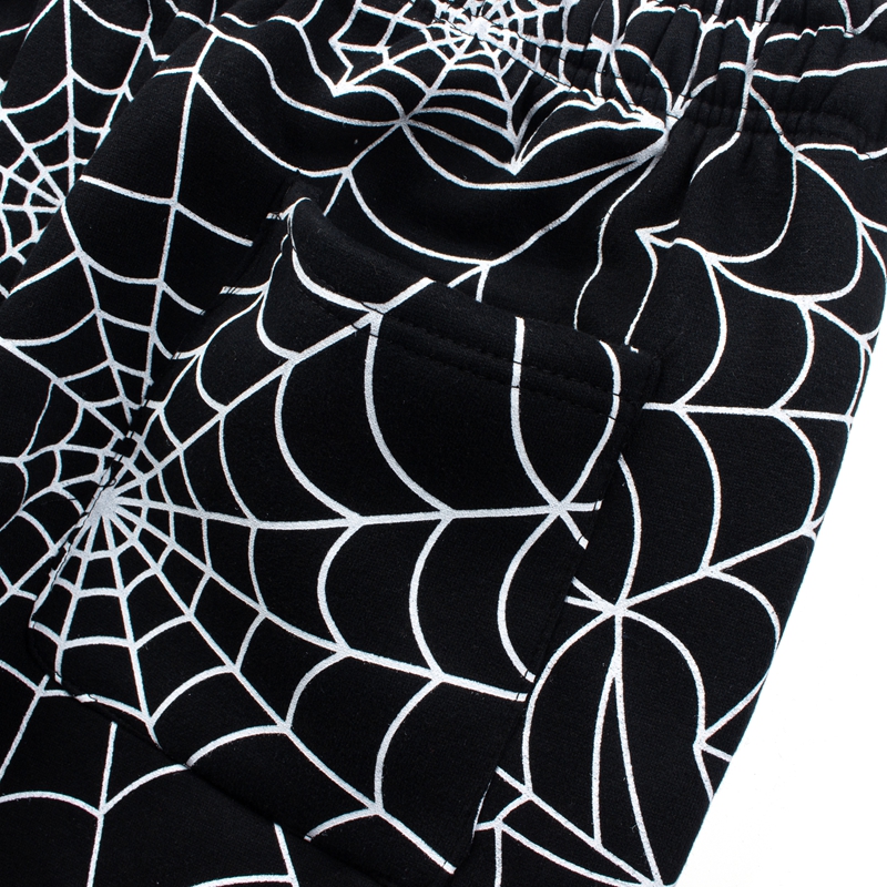 💰173 Section C-Z 1130 2024, new sp12der 5555555-U-M-XXL - 图片 4