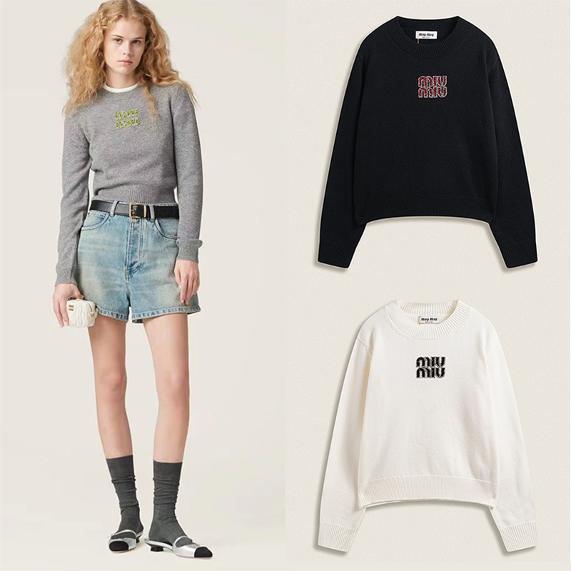 M109# size：S M L