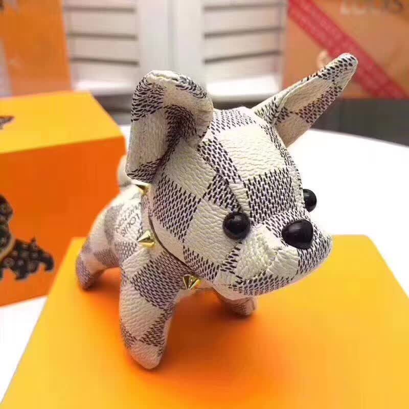 Luxury P500 Locker: Full-Import Leather, 24K Gold, Customs-Free Entry, 13x12x5 Dimensions - 图片 4