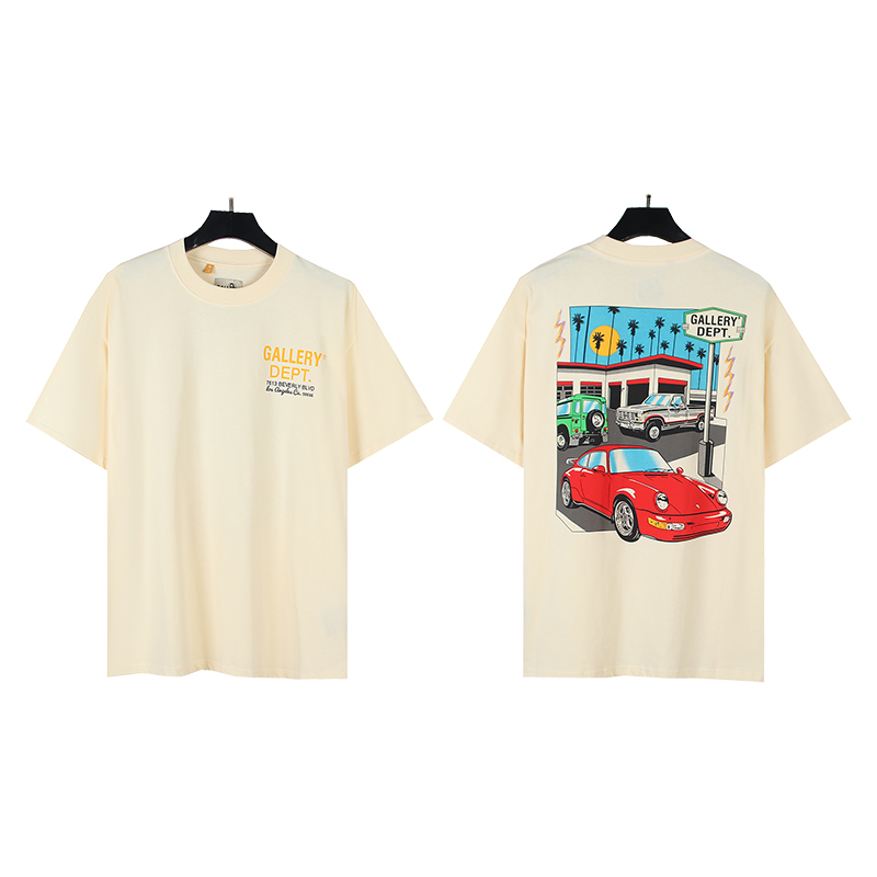 _dtZ9s6A8jrDDHiMfl6UuGJvu2Lsz65SwslF-ZFQ