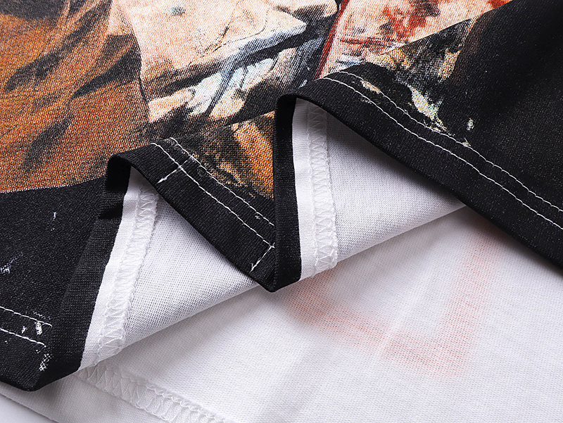 Product Summary: Cotton tampons, 240g flour, various sizes available, X-3 3016# code. - 图片 9