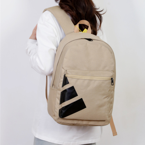 Adidas Originals Backpack Waterproof Oxford Fabric School Bag Travel Bag 1 Adidas Originals Backpack Waterproof Oxford Fabric School Bag Travel Bag