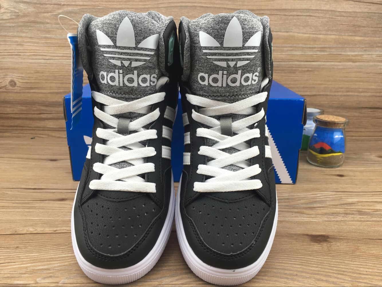 商品详情图片 2