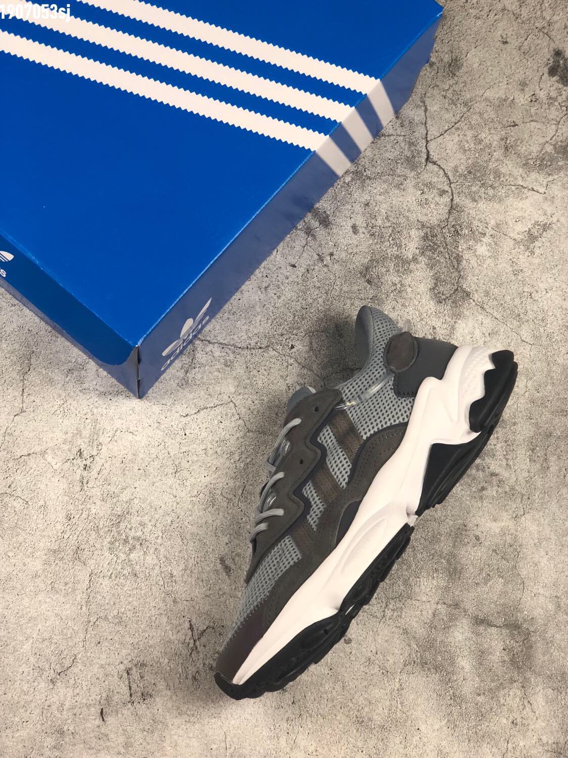 商品详情图片 2