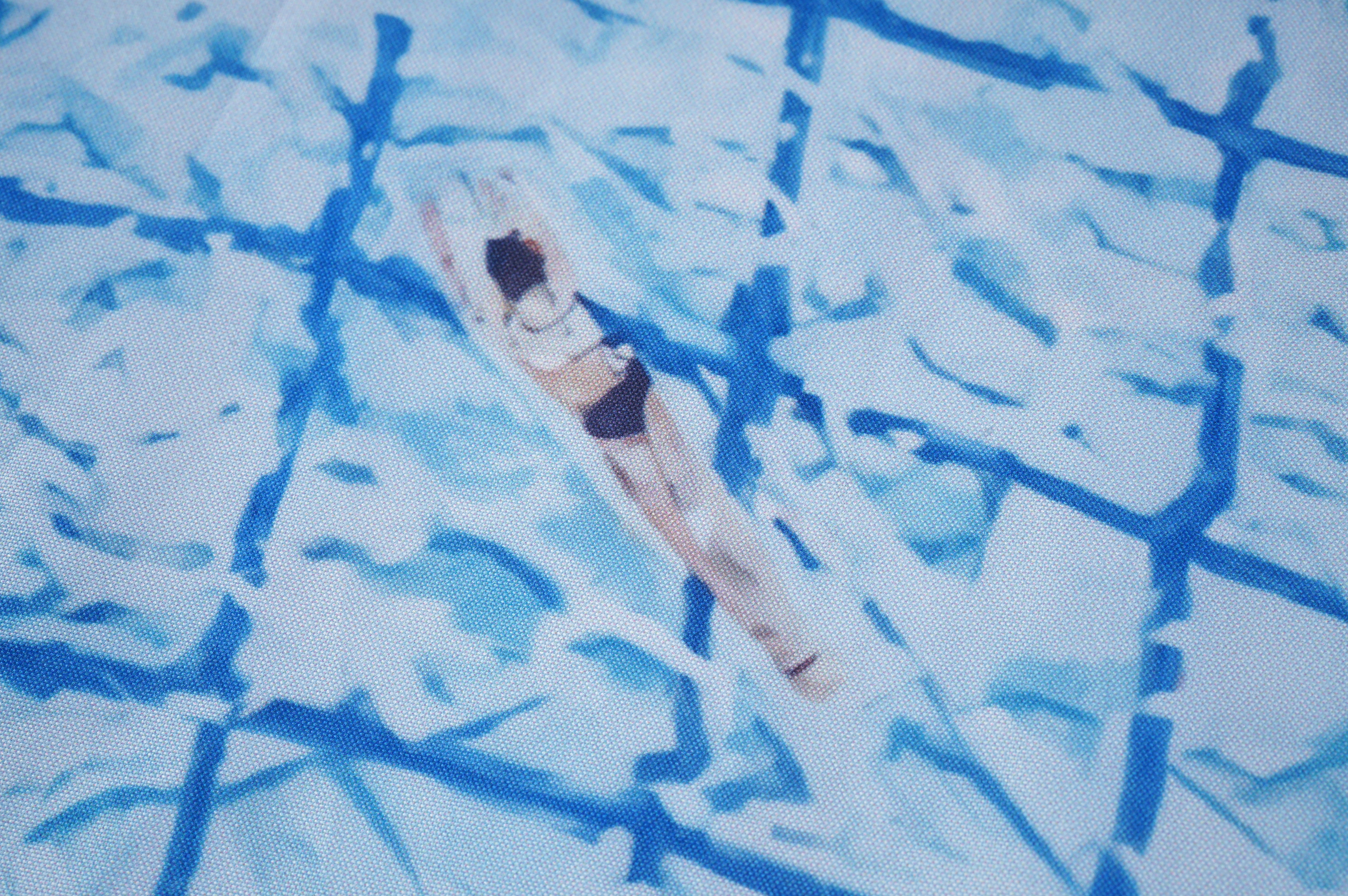 MING 9756 shirts MING762 shorts 2024ss Casablanca short sleeve shirt suit Size: M L XL XXL XL - 图片 6