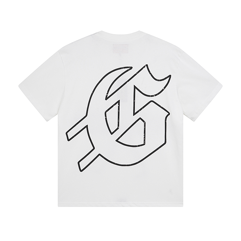 Product Summary: X-3 3025# Flour, 240g, 32 Cotton Tampons, White/Almond, Sizes S-XL - 图片 5