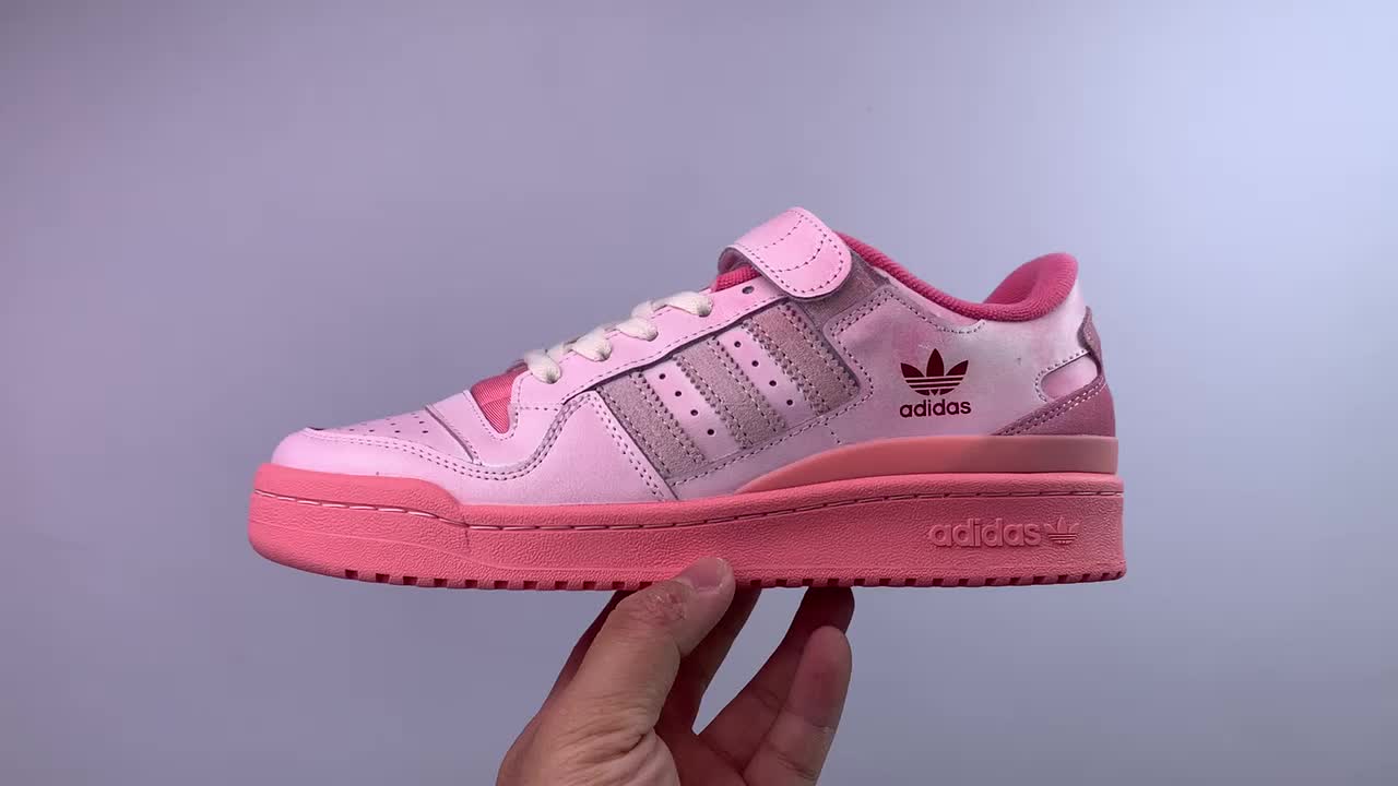 [Adidas Originals Series]