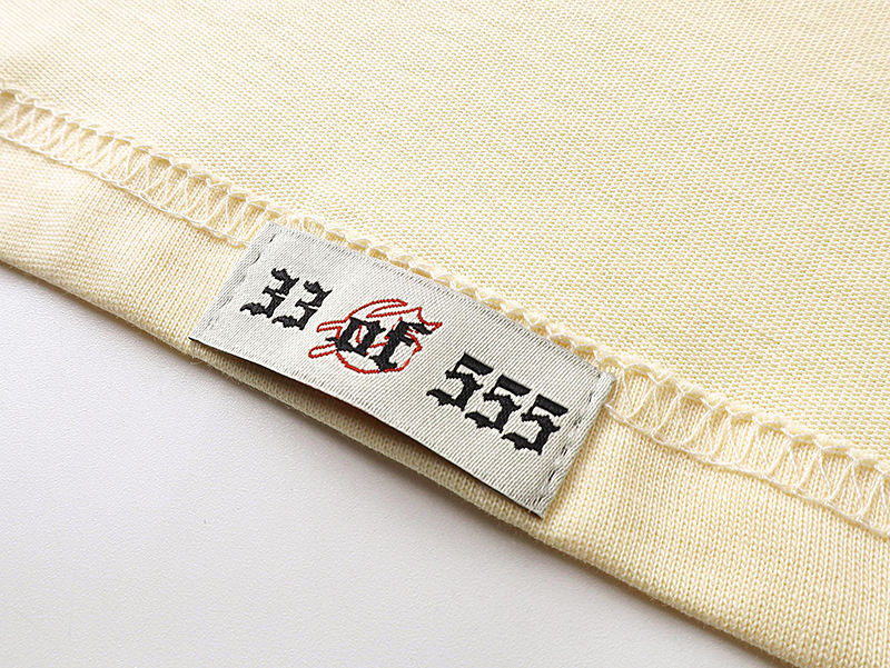 Product Summary: X-3 3025# Flour, 240g, 32 Cotton Tampons, White/Almond, Sizes S-XL - 图片 9