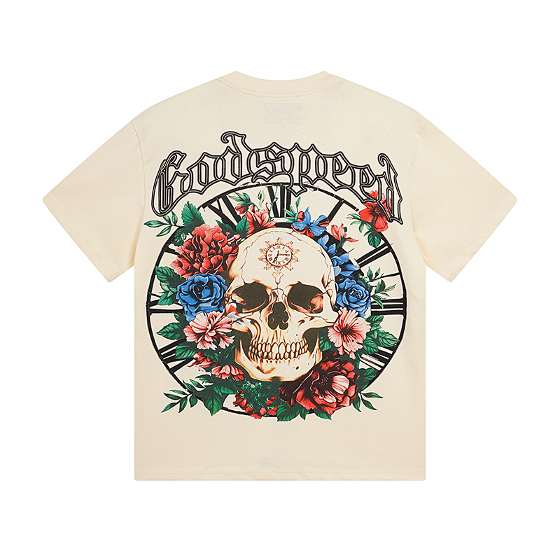 Product Summary: X-3 3019# Flour 240g, 32 Cotton Tampons, White/Almond, Sizes S-XL - 图片 5