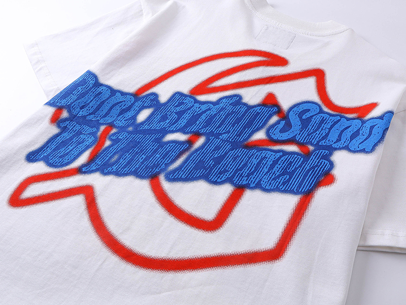 Product Summary: 127 Godspeed X-3 3022# Flour (240g) + 32 Fine Cotton Tampons (S M L XL) - 图片 6