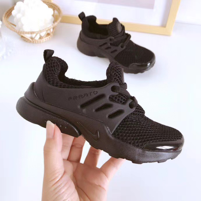 70耐克王黑26—35 |