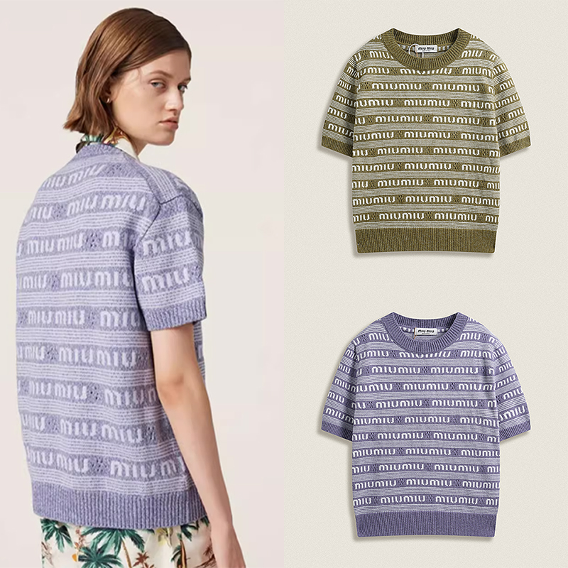 M101# size：S M L