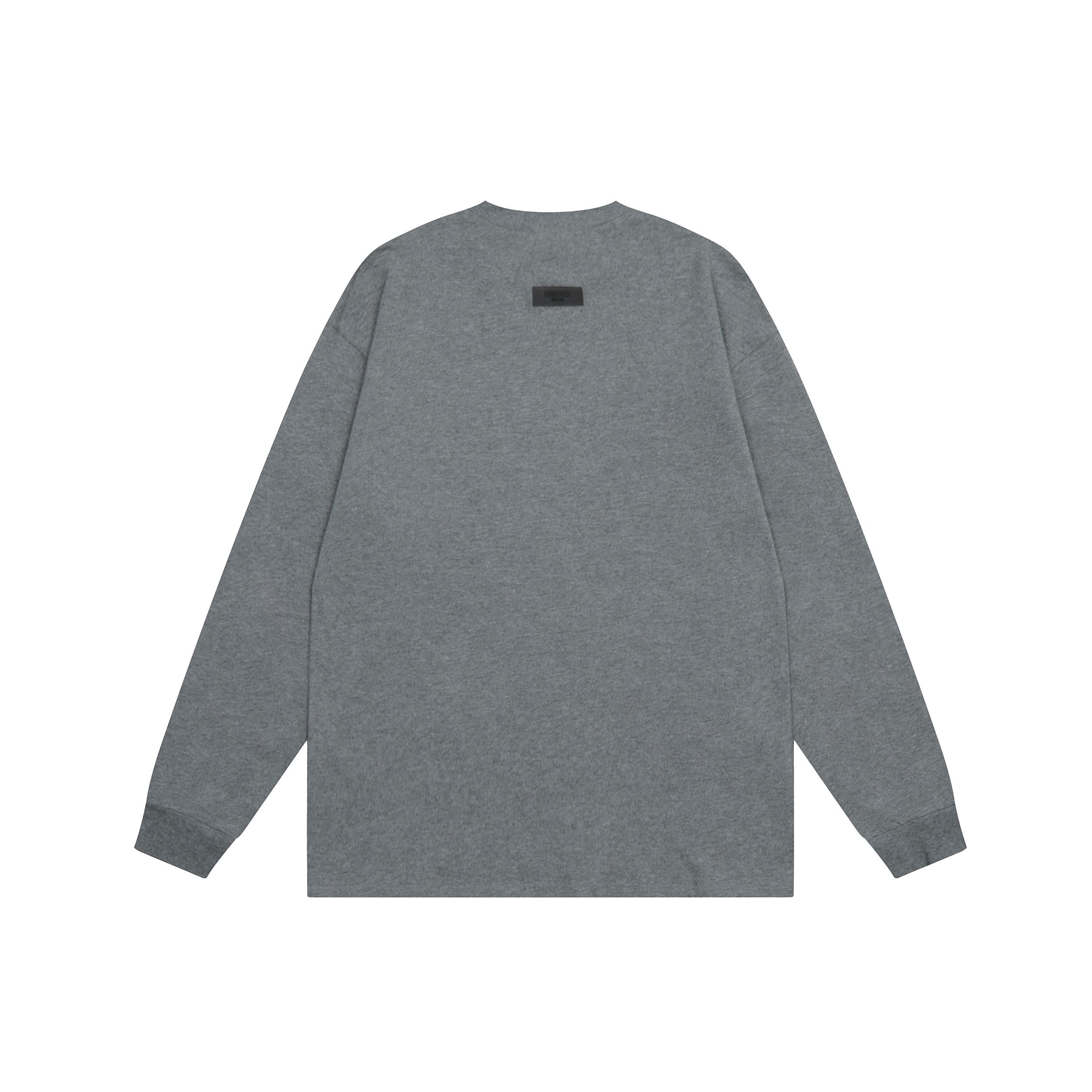 Men’s SS22 Essential Long-Wire T-Shirts in Various Colors and Sizes, CY 713, $150 - 图片 6