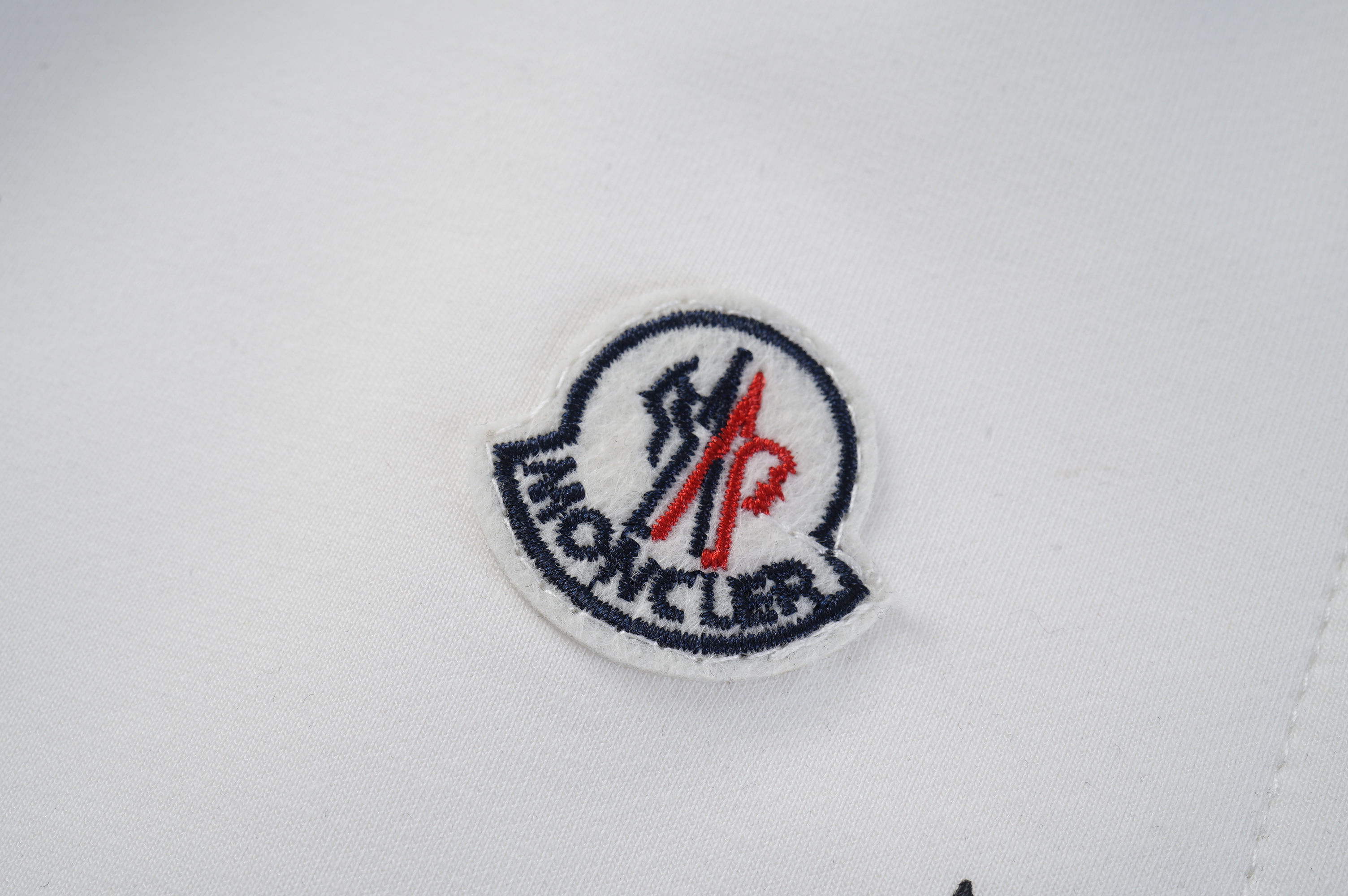 FAN 767# NEW CLASSIC LOGO PRINT PANTS SIZE M-XXL - 图片 8