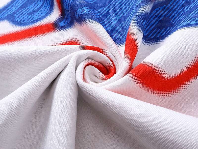 Product Summary: 127 Godspeed X-3 3022# Flour (240g) + 32 Fine Cotton Tampons (S M L XL) - 图片 8
