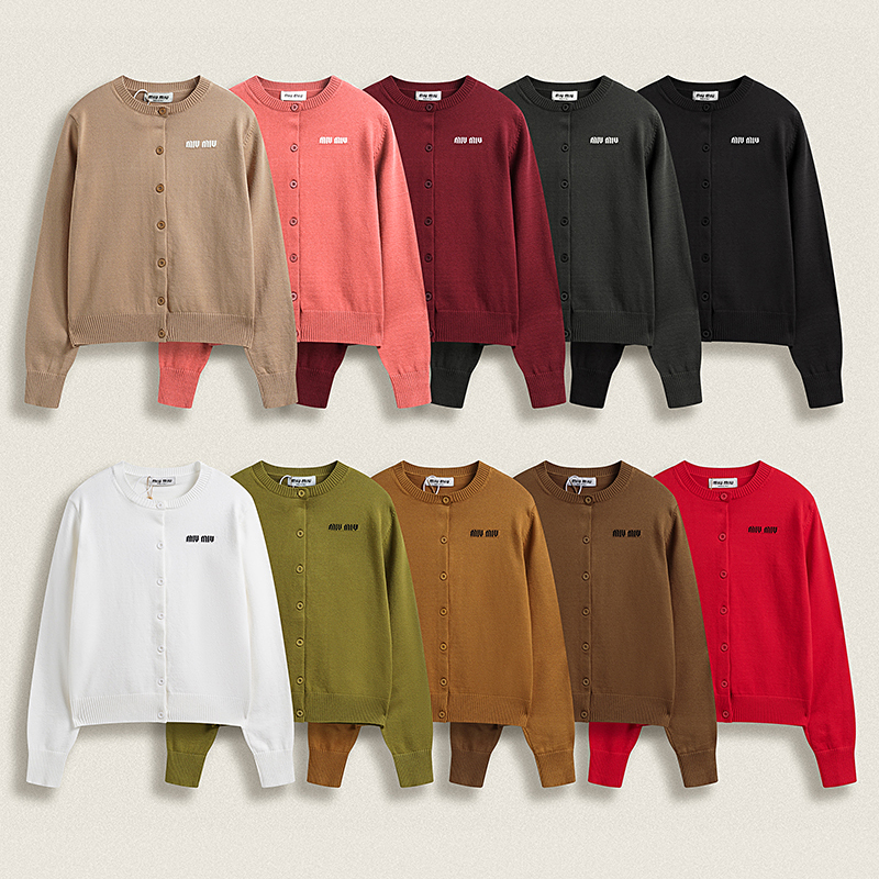 M100# size：S M L