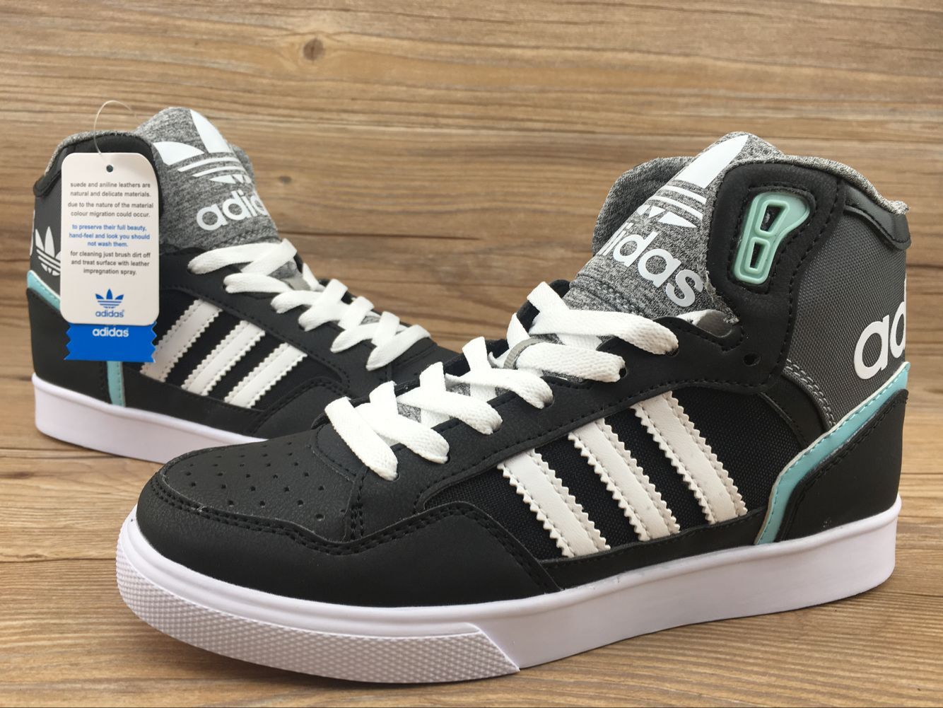 商品详情图片 4