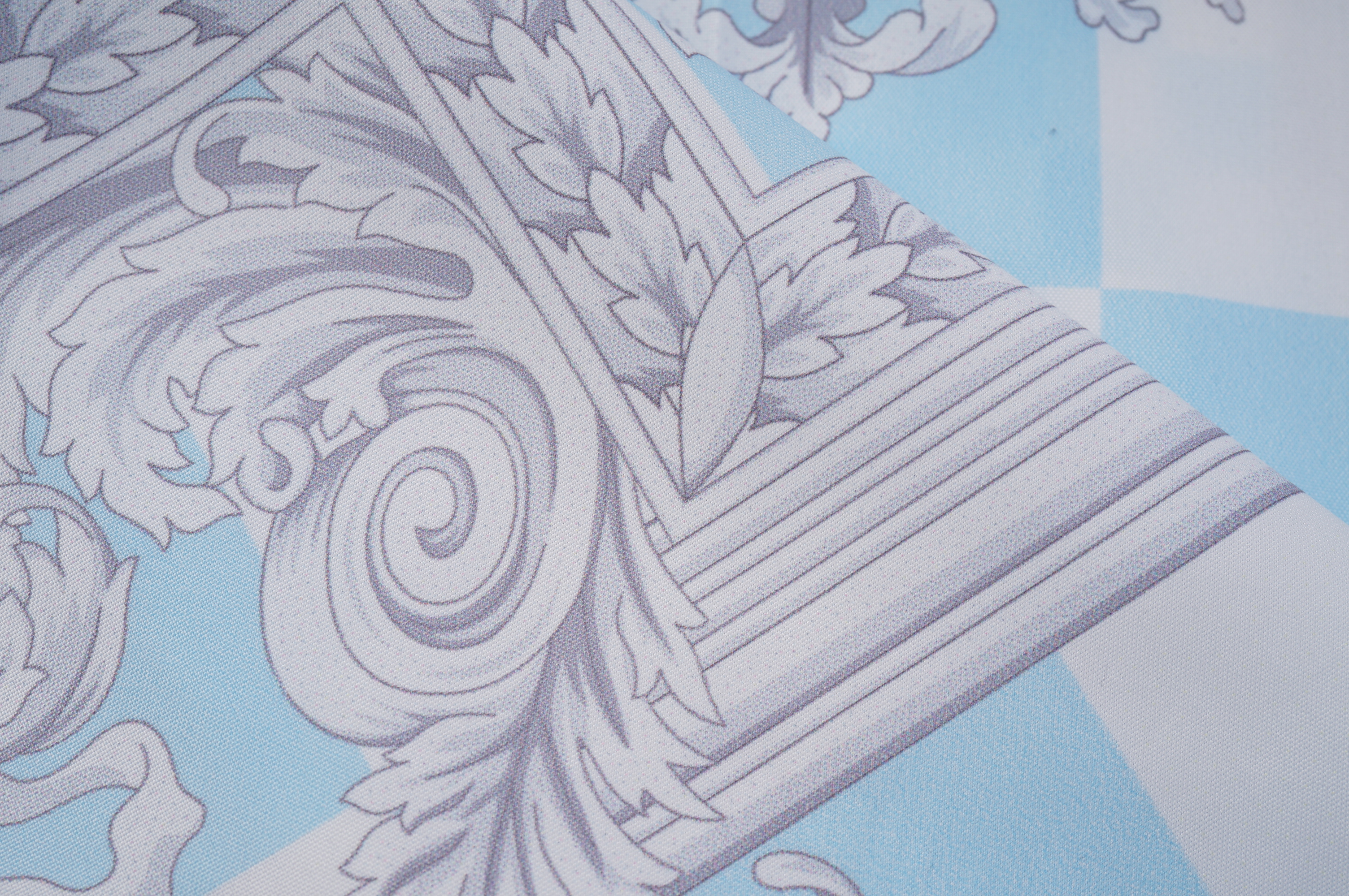 MING Shirt and Shorts Collection 2024: Sizes M-XXL, Blue Color Options - 图片 6