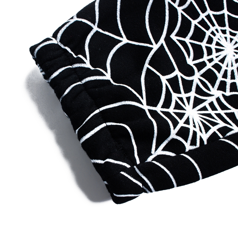 💰173 Section C-Z 1130 2024, new sp12der 5555555-U-M-XXL - 图片 9