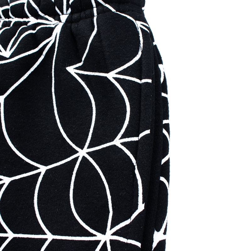 💰173 Section C-Z 1130 2024, new sp12der 5555555-U-M-XXL - 图片 7