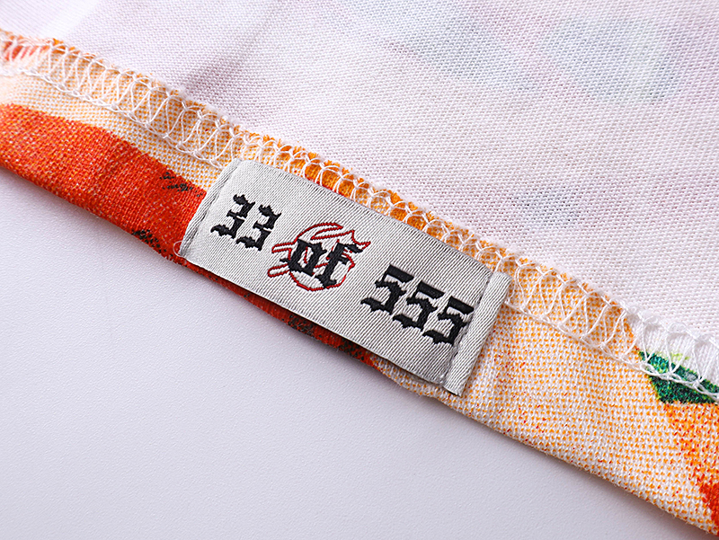 Text Summary: Product Code 3009# with 127 units, featuring flour, tampons, and clothing sizes. - 图片 7