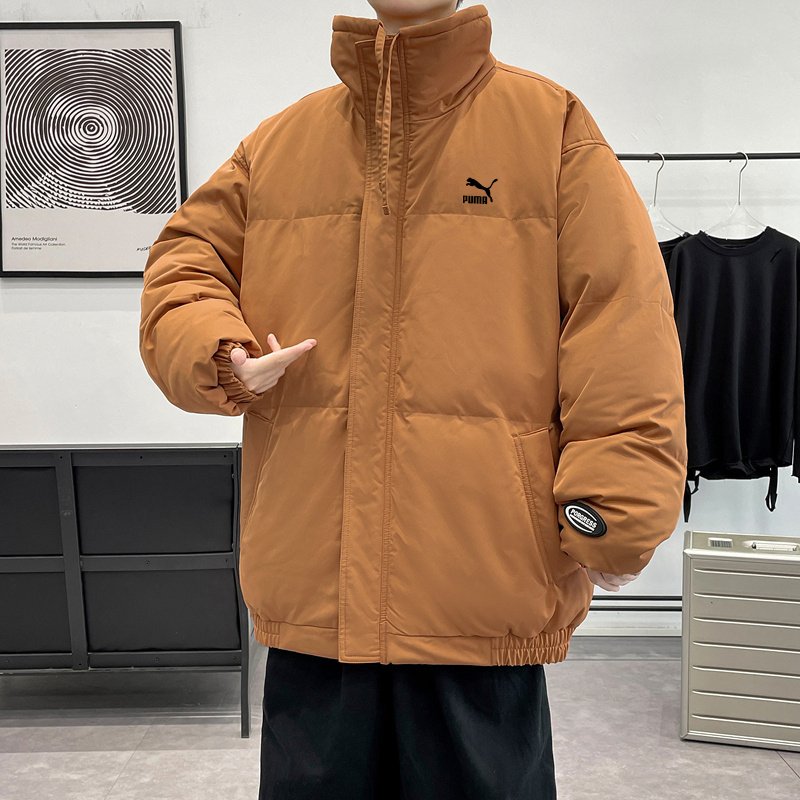 _dvX9sOExl9bkysbq1s41TpaqZERucTp-p2yr23w