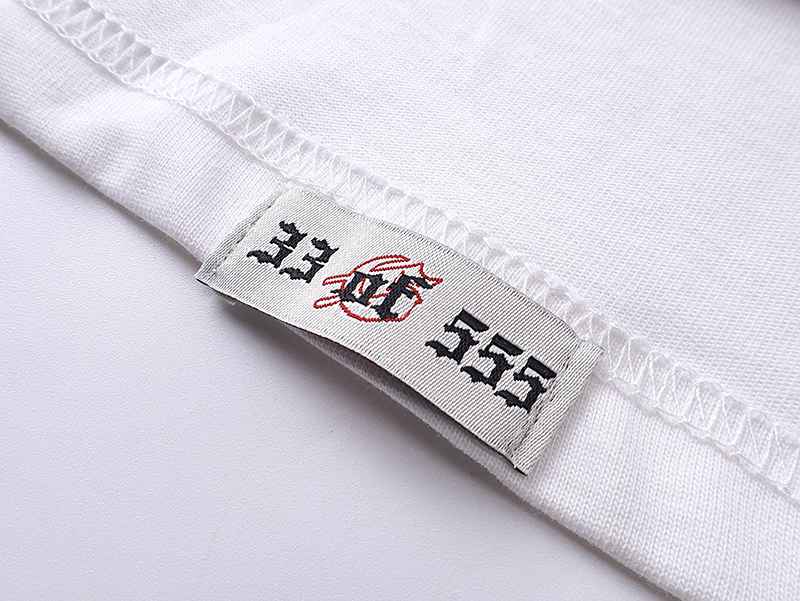 Product Summary: X-3 3019# Flour 240g, 32 Cotton Tampons, White/Almond, Sizes S-XL - 图片 9