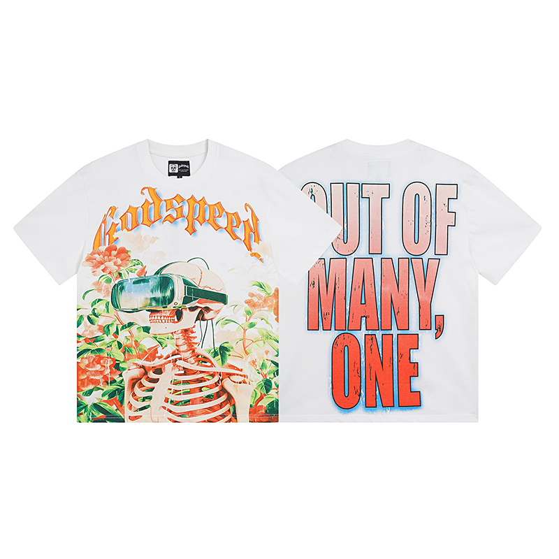 Text Summary: Product Code 3009# with 127 units, featuring flour, tampons, and clothing sizes.