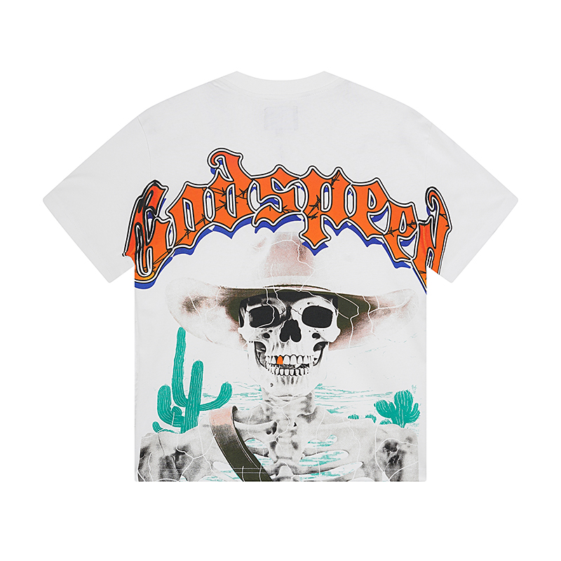 Product Summary: Cotton Tampons x 32, 240g Flour, White Color, Various Sizes. - 图片 3