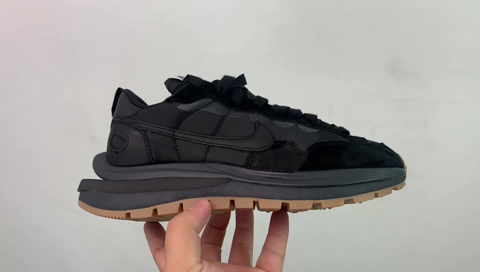 [Air Force Series]video M05M5 TOP shipped Sacai X NK regasus vaporrly SP waffl