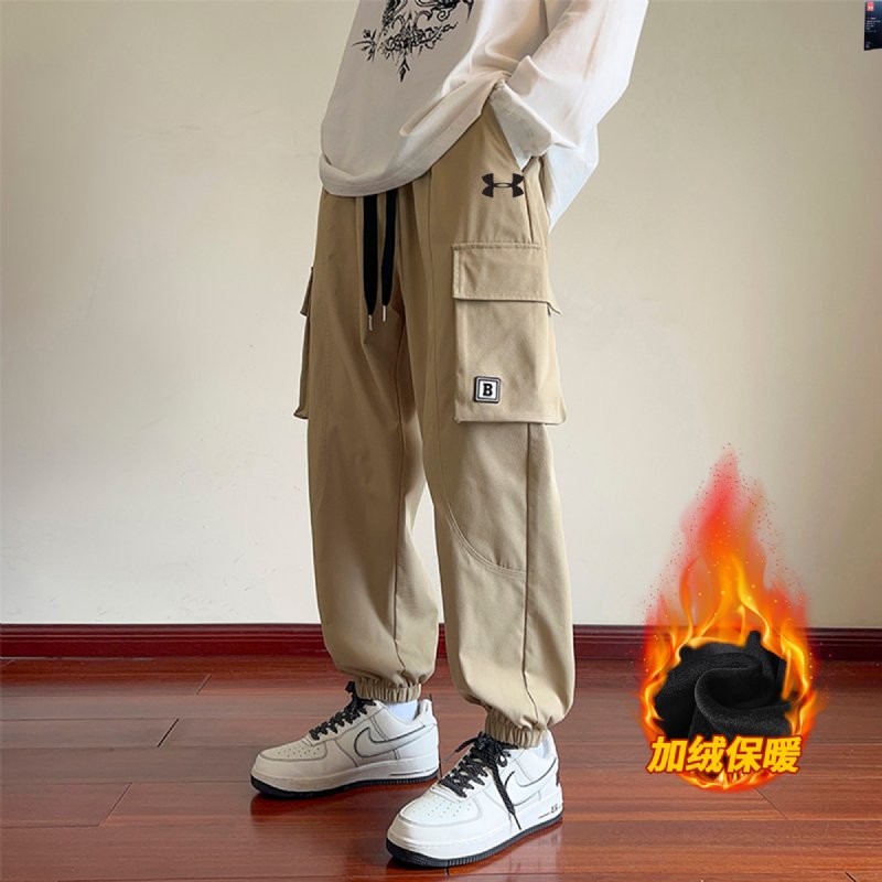 _dio9s0sIl33GRR2bBa0YFlMKwTmyZP3cWW67vww