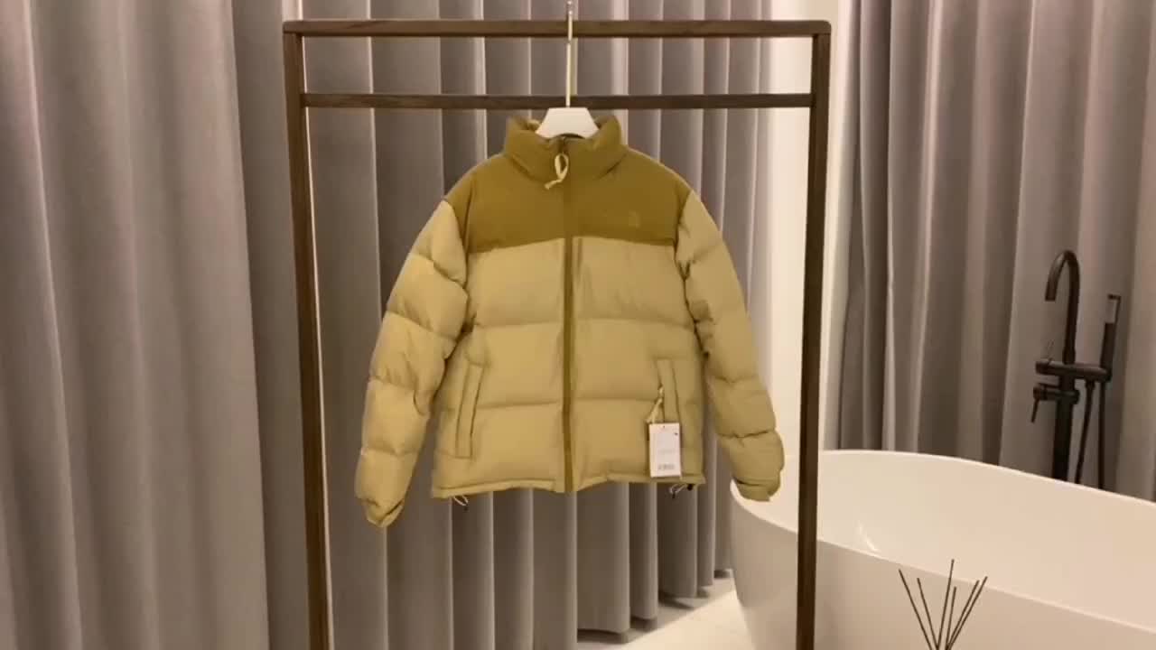 Wheat Color/Video Display