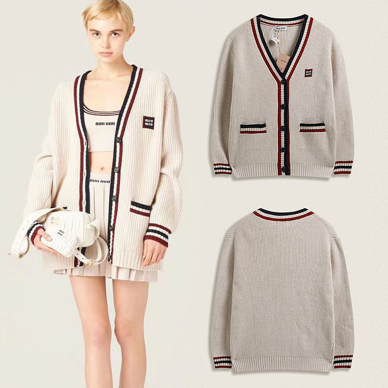 M104# size：S M L