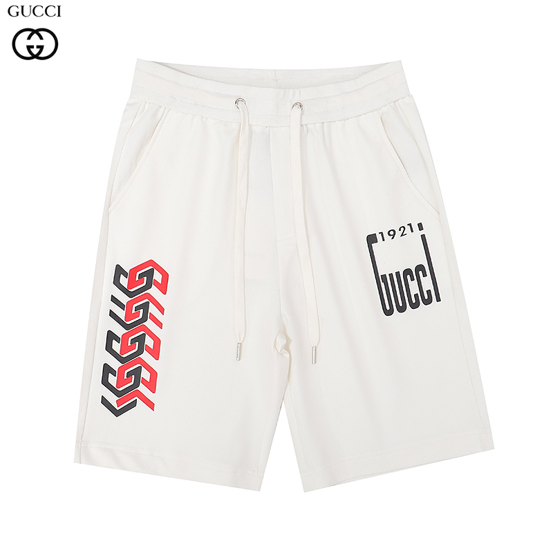 622#G家 Efecto espejo de 2022 con estampado. Negro y blanco, tallas M-XXL | Youpai Image Manager