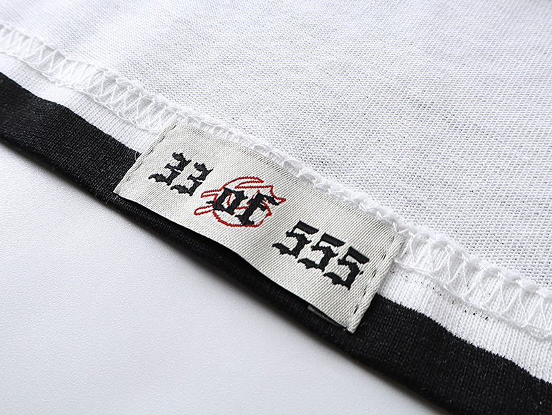 Baking Supplies: Flour, Cotton Tampons, Sizes S to XL, Color: White. - 图片 8