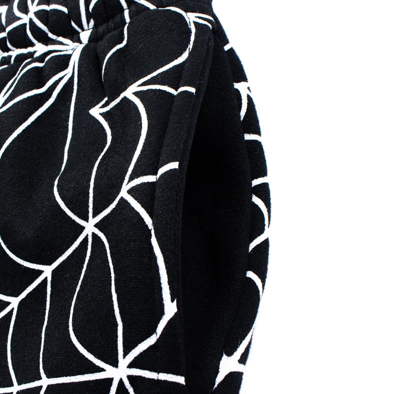 💰173 Section C-Z 1130 2024, new sp12der 5555555-U-M-XXL - 图片 6