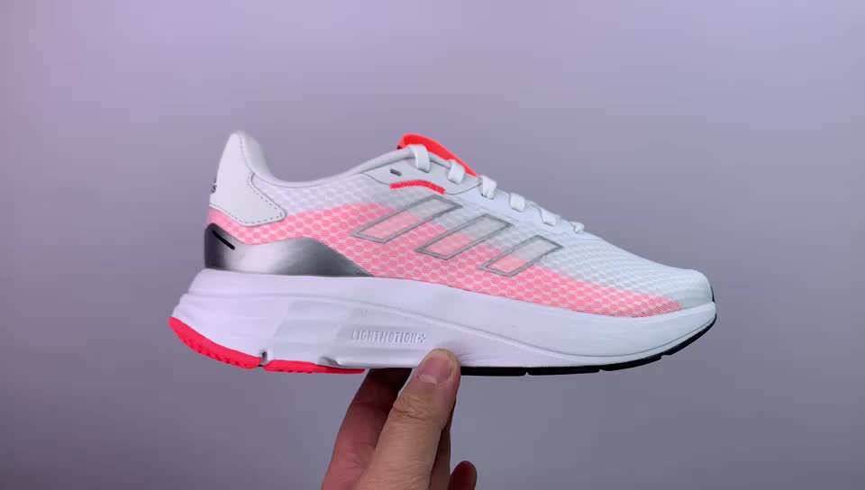 [Air Force Series]video 0Y3S3 AD Speedmotion Pegasus trail running shoes Item