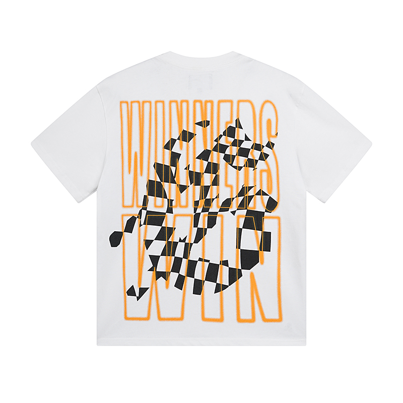 Product Summary: Cotton tampons, 240g flour, various sizes available, X-3 3016# code. - 图片 3