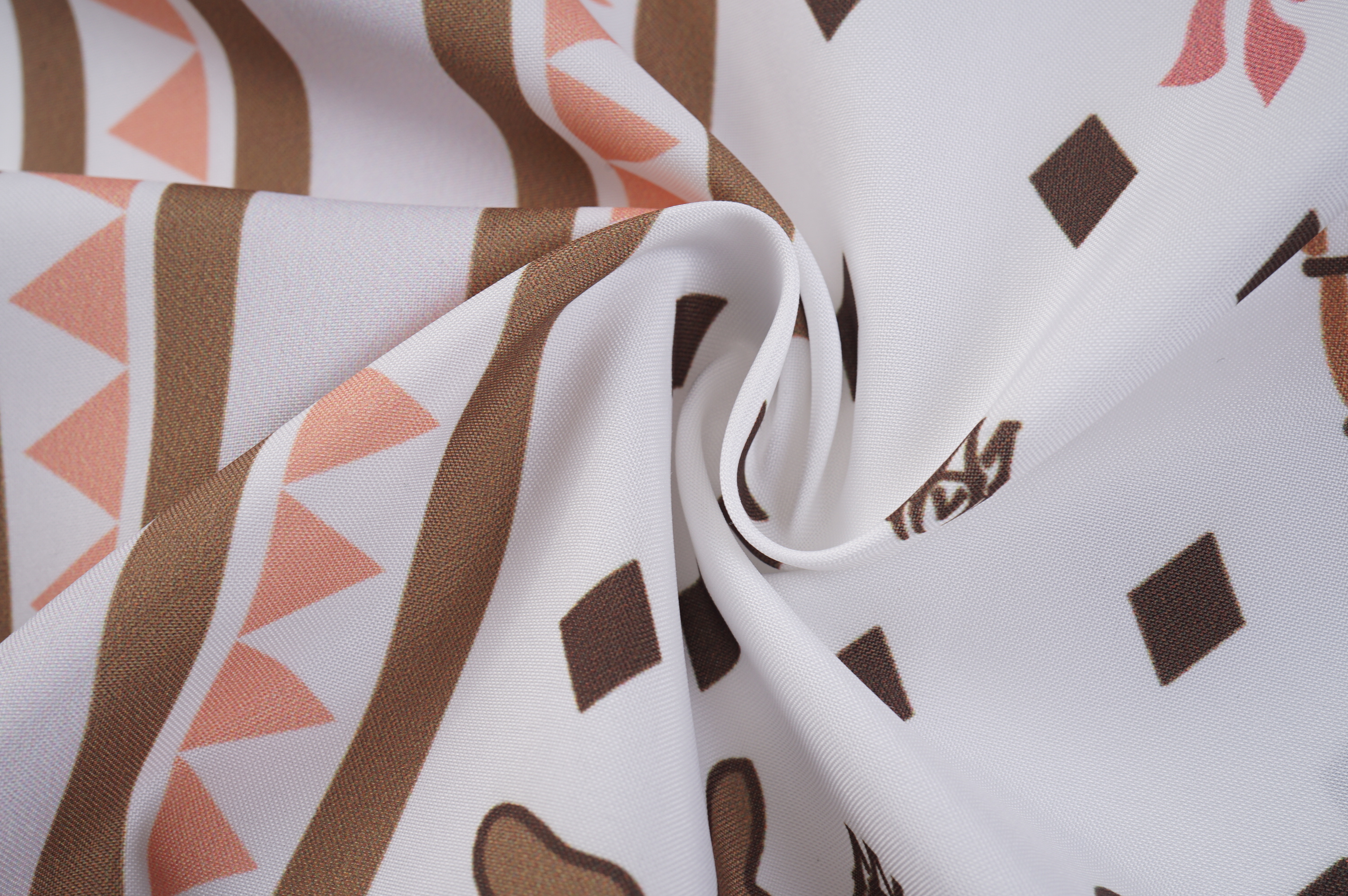 MING 9729 2024 AMARI SHORT SLEEVE SHIRT 2 COLOURS: BLUE SIZE: M L XL XXL XL - 图片 7