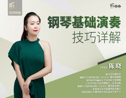 网赚项目逆天改命区2.0会员专区·人人共捐图书馆》