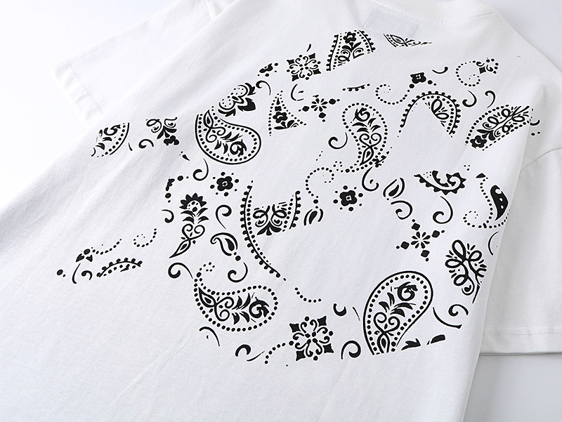 Baking Supplies: Flour, Cotton Tampons, Sizes S to XL, Color: White. - 图片 6