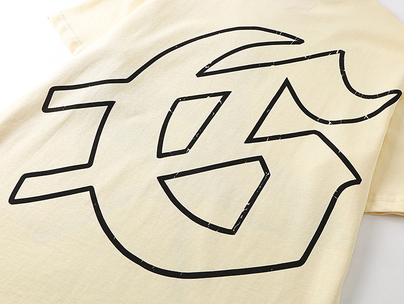 Product Summary: X-3 3025# Flour, 240g, 32 Cotton Tampons, White/Almond, Sizes S-XL - 图片 8