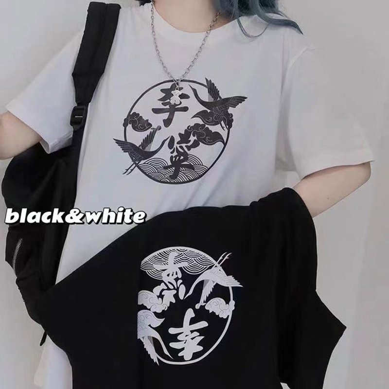 _duO9sNSkD9nES425NTkUWb5LbaXoAEdzDFJHPPA