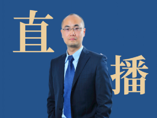 《Z0123-余生三痴-阿干直播合集》